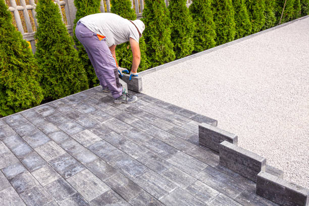 Best Driveway Paving Company  in Hebron Estates, KY